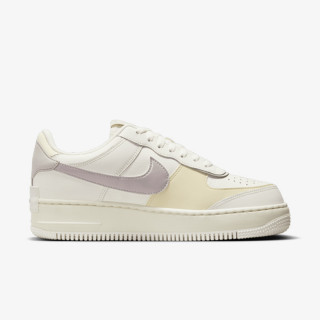 Nike Патики Air Force 1 Shadow 