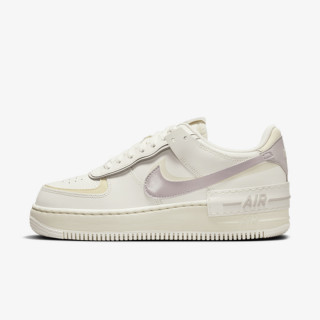 Nike Патики Air Force 1 Shadow 