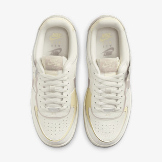 Nike Патики Air Force 1 Shadow 