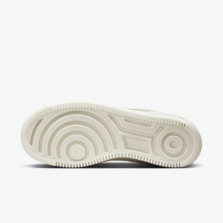 Nike Патики Air Force 1 Shadow 