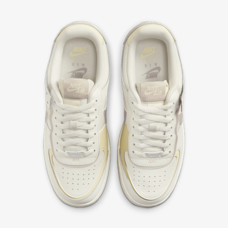 Nike Патики Air Force 1 Shadow 