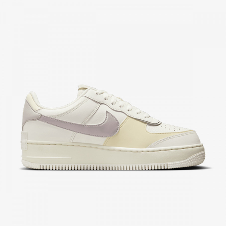 Nike Патики Air Force 1 Shadow 