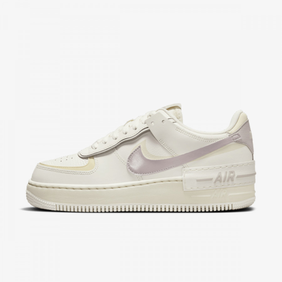 Nike Патики Air Force 1 Shadow 