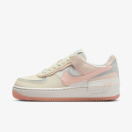 Nike Atlete W AF1 SHADOW 