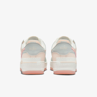 Nike Патики Air Force 1 Shadow 