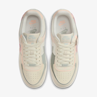 Nike Патики Air Force 1 Shadow 
