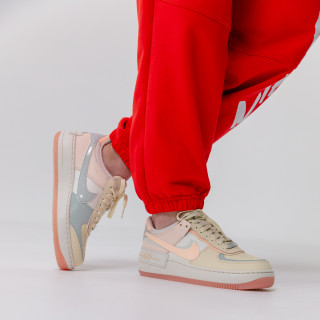 Nike Патики Air Force 1 Shadow 