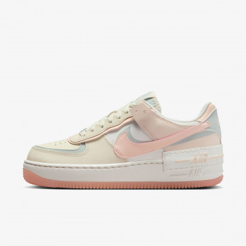 Nike Atlete W AF1 SHADOW 