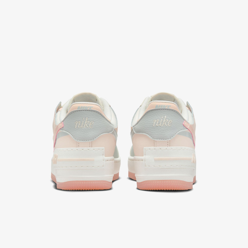 Nike Патики Air Force 1 Shadow 