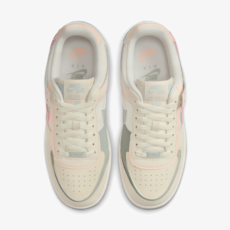 Nike Патики Air Force 1 Shadow 