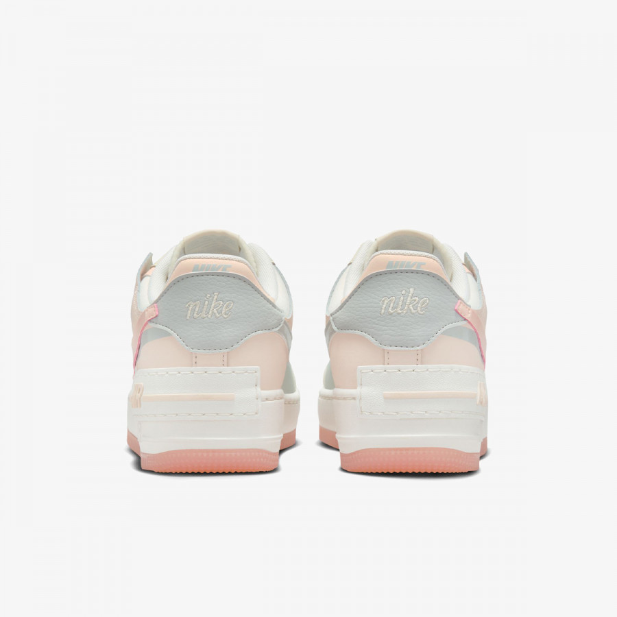 Nike Патики Air Force 1 Shadow 