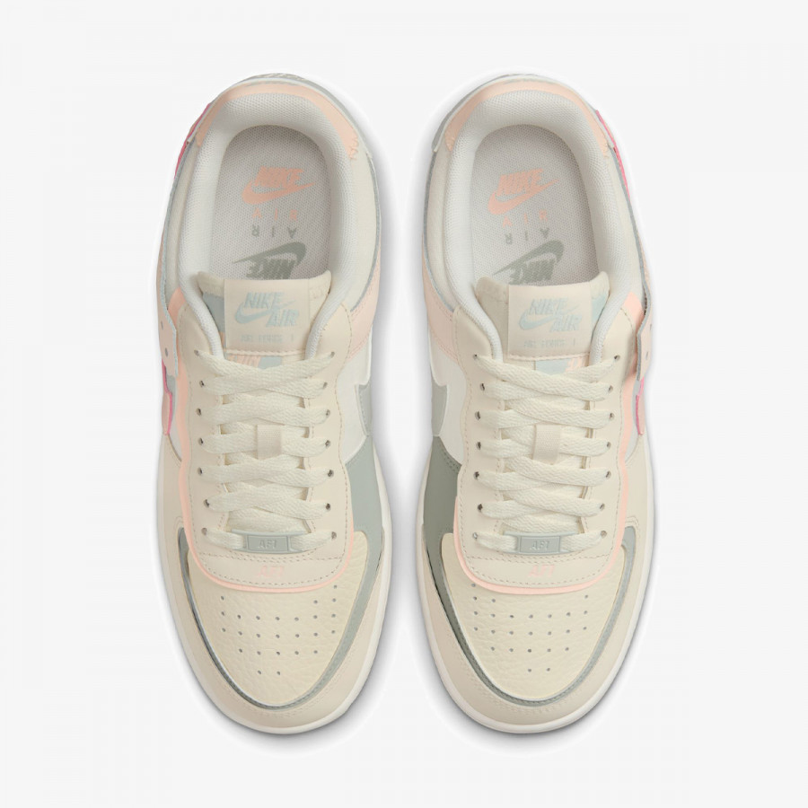 Nike Патики Air Force 1 Shadow 