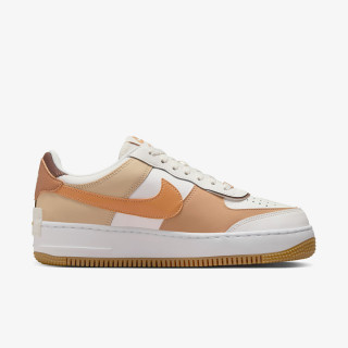 Nike Патики Air Force 1 Shadow 