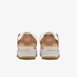 Nike Патики Air Force 1 Shadow 