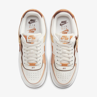 Nike Патики Air Force 1 Shadow 
