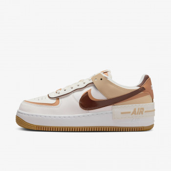 Nike Atlete W AF1 SHADOW 