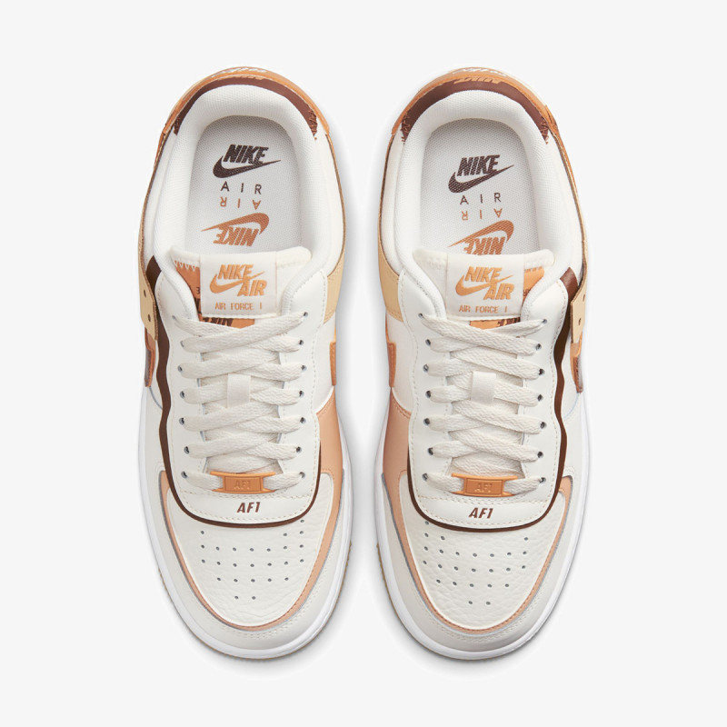 Nike Патики Air Force 1 Shadow 