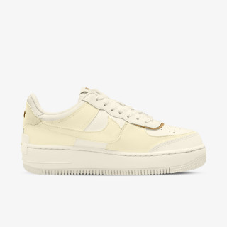 Nike Патики Air Force 1 Shadow 