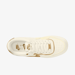 Nike Патики Air Force 1 Shadow 