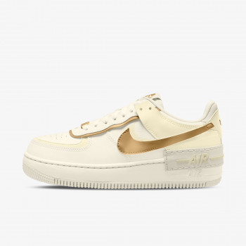 Nike Atlete W AF1 SHADOW 