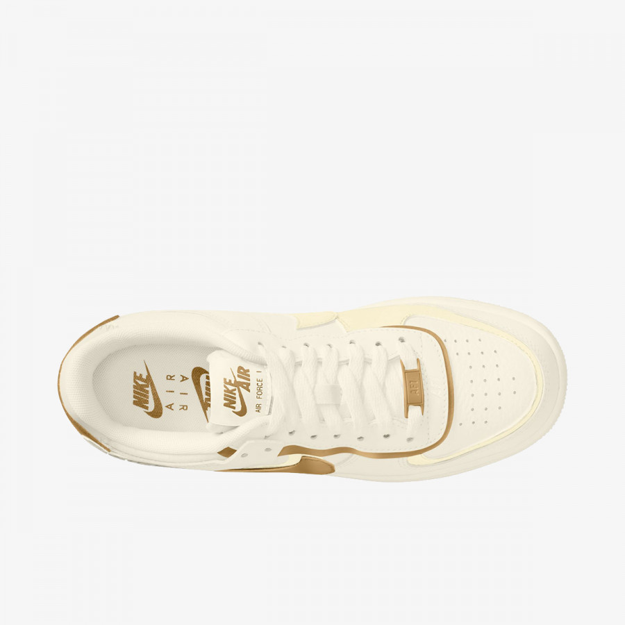 Nike Патики Air Force 1 Shadow 