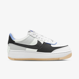 Nike Патики Air Force 1 Shadow 