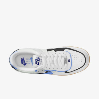 Nike Патики Air Force 1 Shadow 
