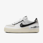 Nike Atlete W AF1 SHADOW 