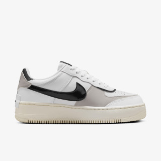 Nike Патики Air Force 1 Shadow 