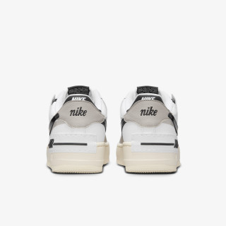 Nike Патики Air Force 1 Shadow 