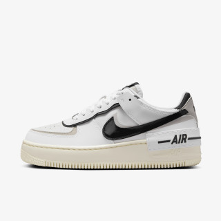 Nike Патики Air Force 1 Shadow 