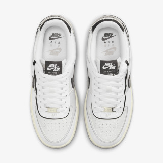 Nike Патики Air Force 1 Shadow 