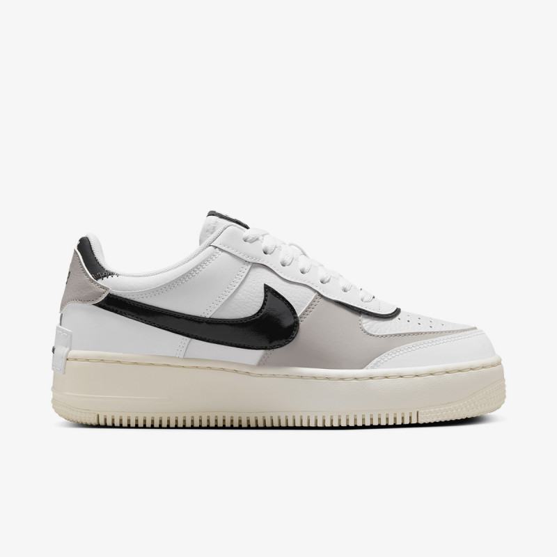 Nike Патики Air Force 1 Shadow 