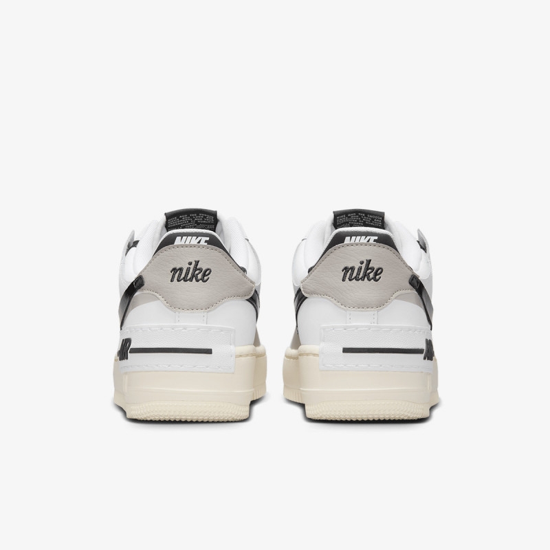Nike Патики Air Force 1 Shadow 