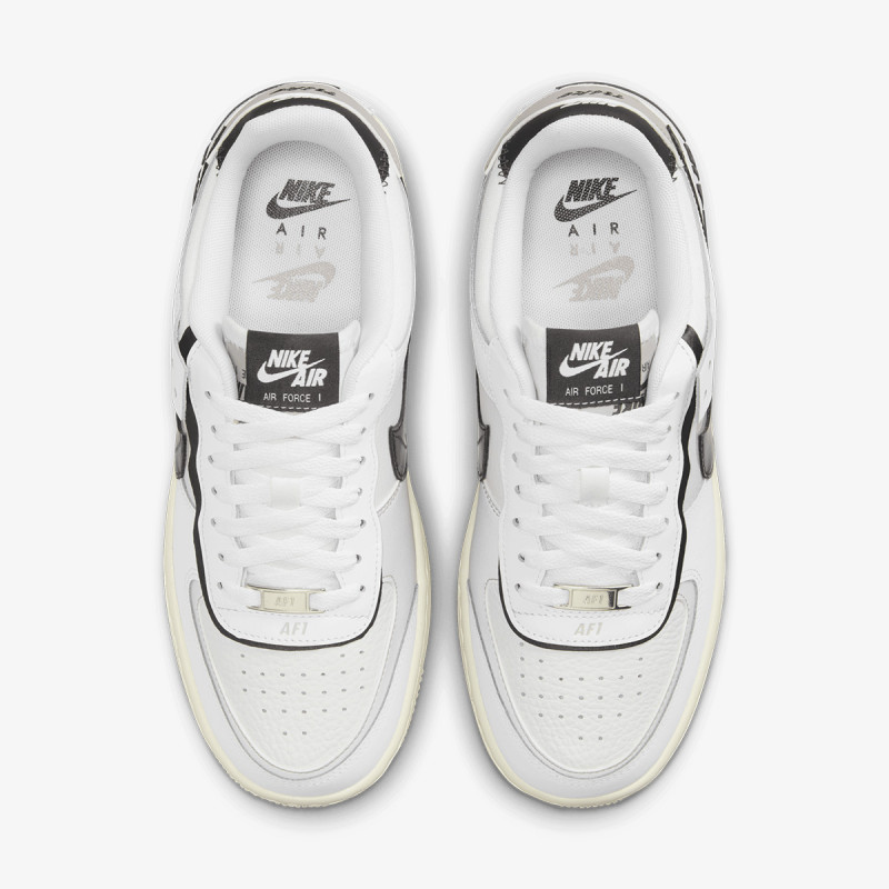 Nike Патики Air Force 1 Shadow 