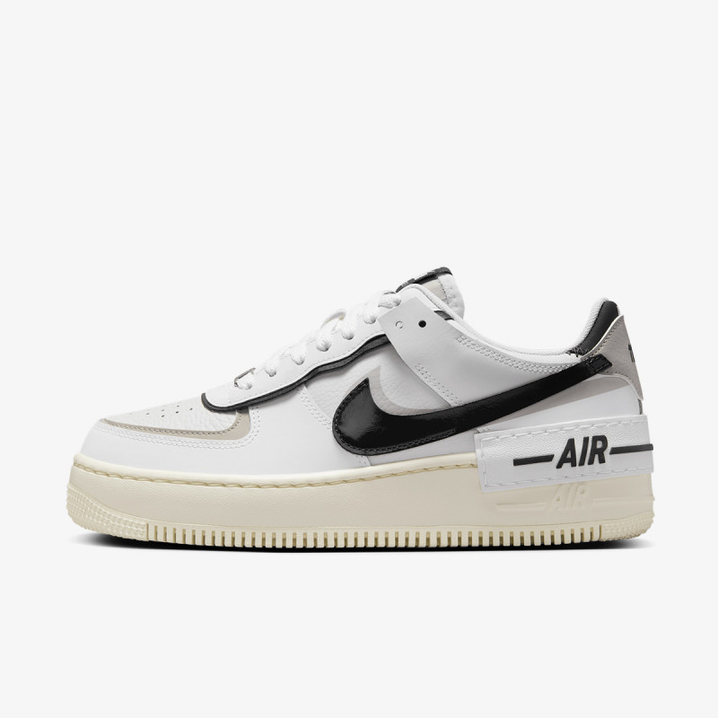 Nike Патики Air Force 1 Shadow 