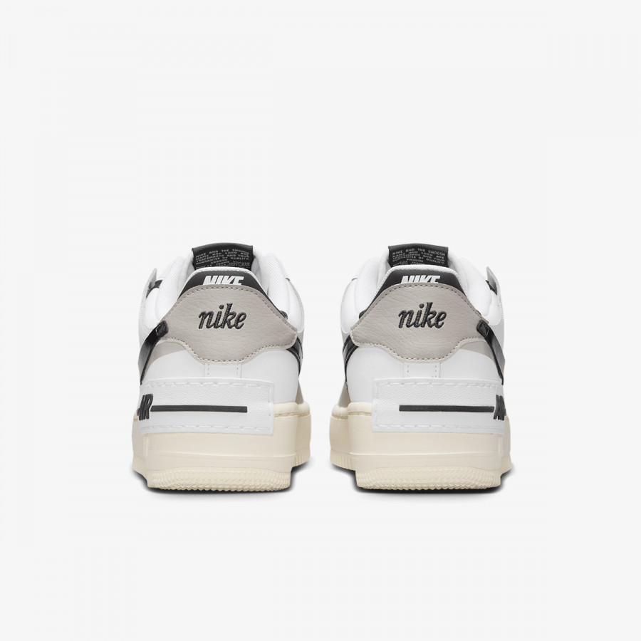 Nike Патики Air Force 1 Shadow 