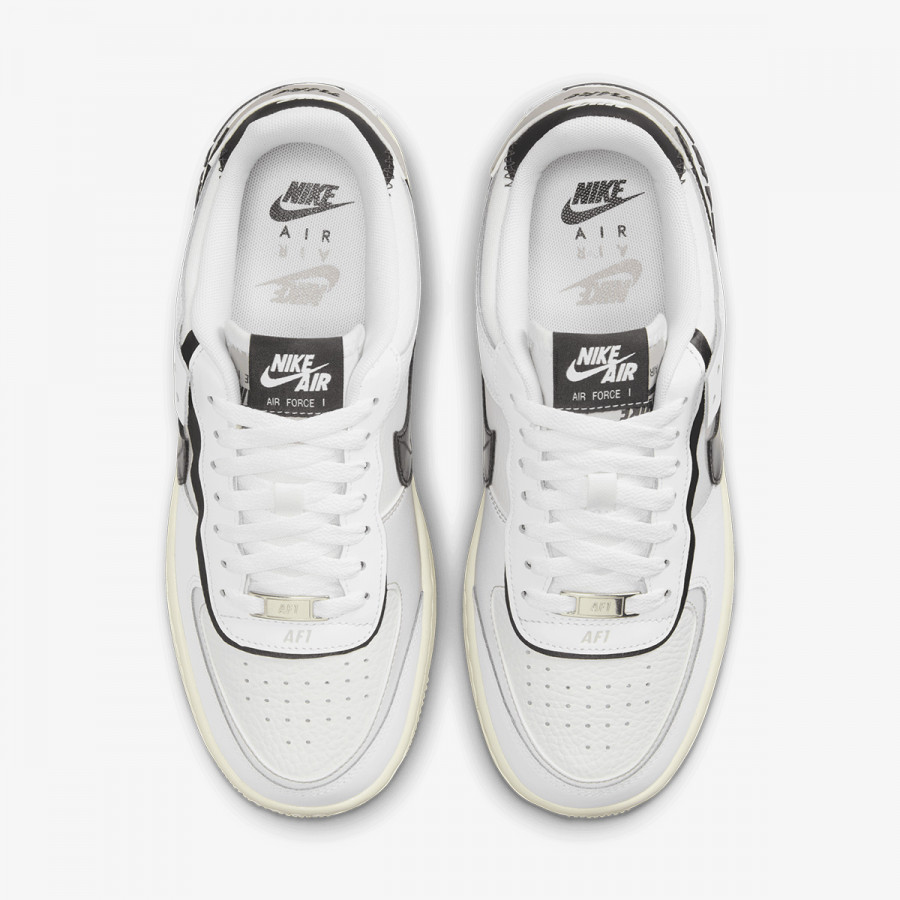 Nike Патики Air Force 1 Shadow 