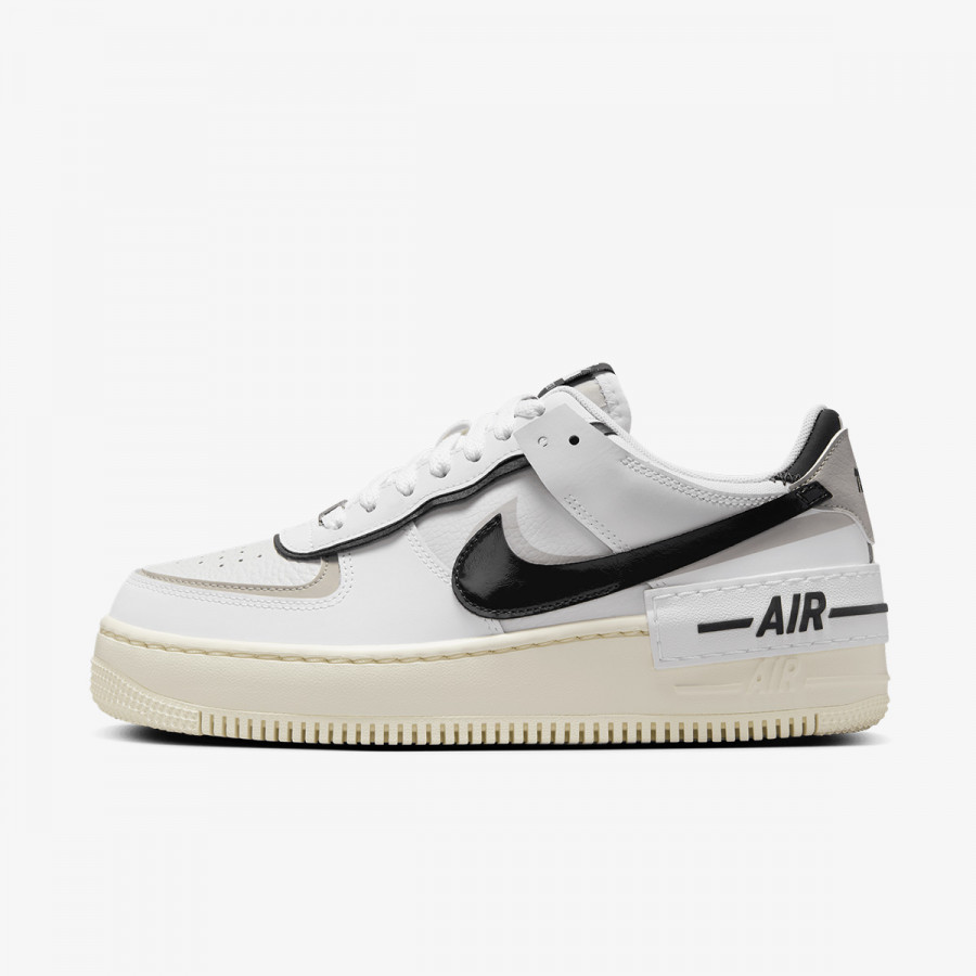 Nike Патики Air Force 1 Shadow 