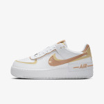 Nike Патики W AF1 SHADOW 