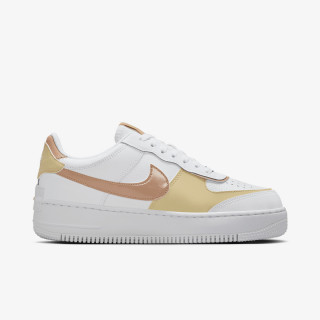 Nike Патики W AF1 SHADOW 
