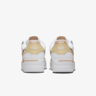 Nike Патики W AF1 SHADOW 