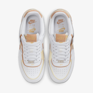 Nike Патики W AF1 SHADOW 