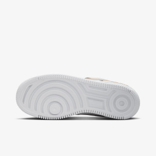 Nike Патики W AF1 SHADOW 