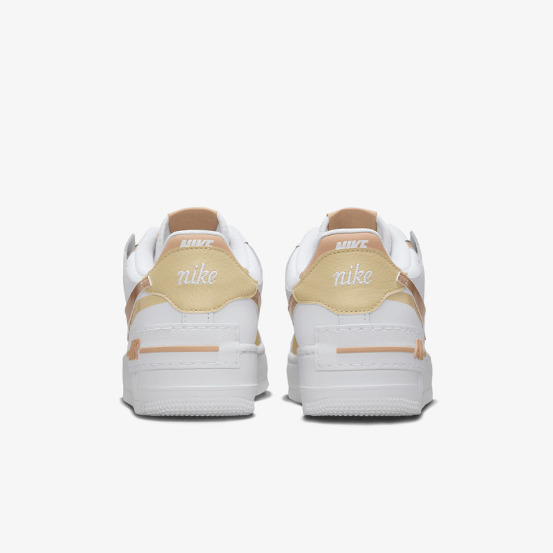 Nike Патики W AF1 SHADOW 