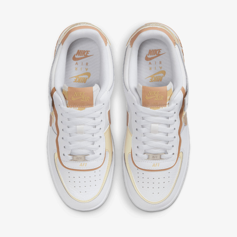 Nike Патики W AF1 SHADOW 