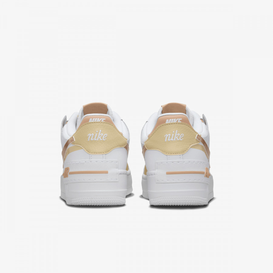 Nike Патики W AF1 SHADOW 