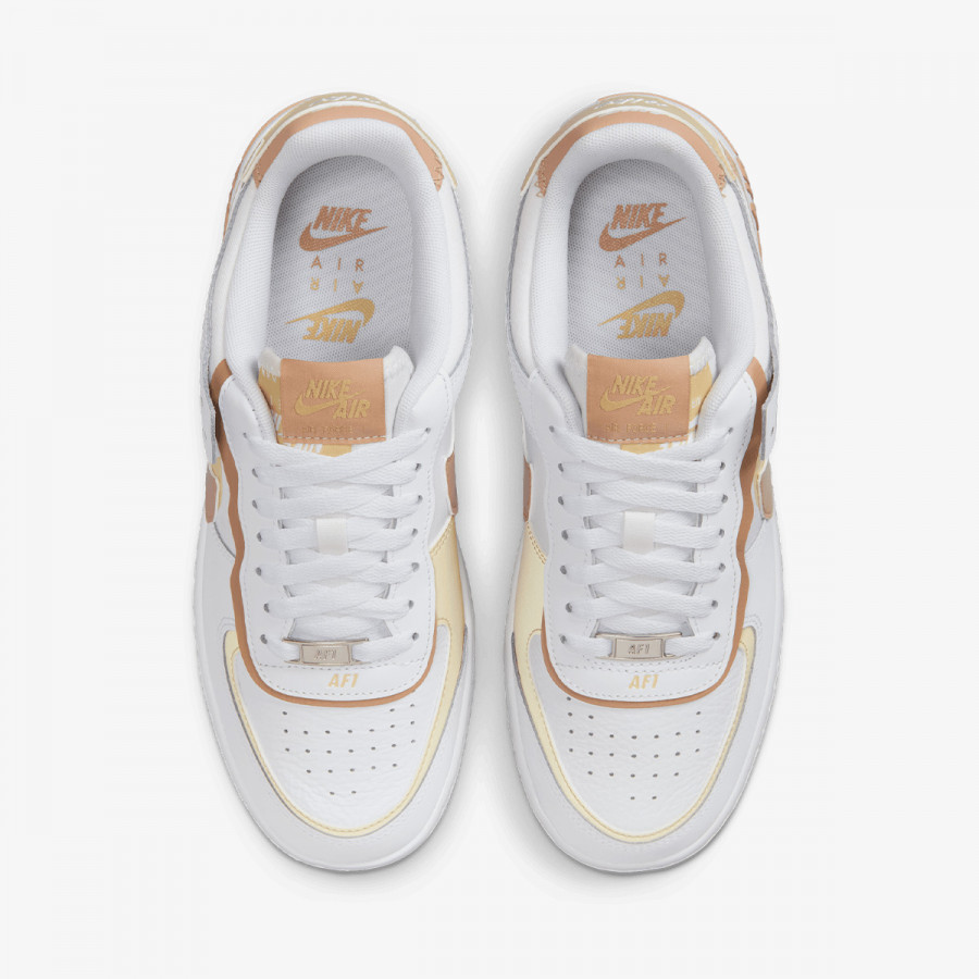 Nike Патики W AF1 SHADOW 