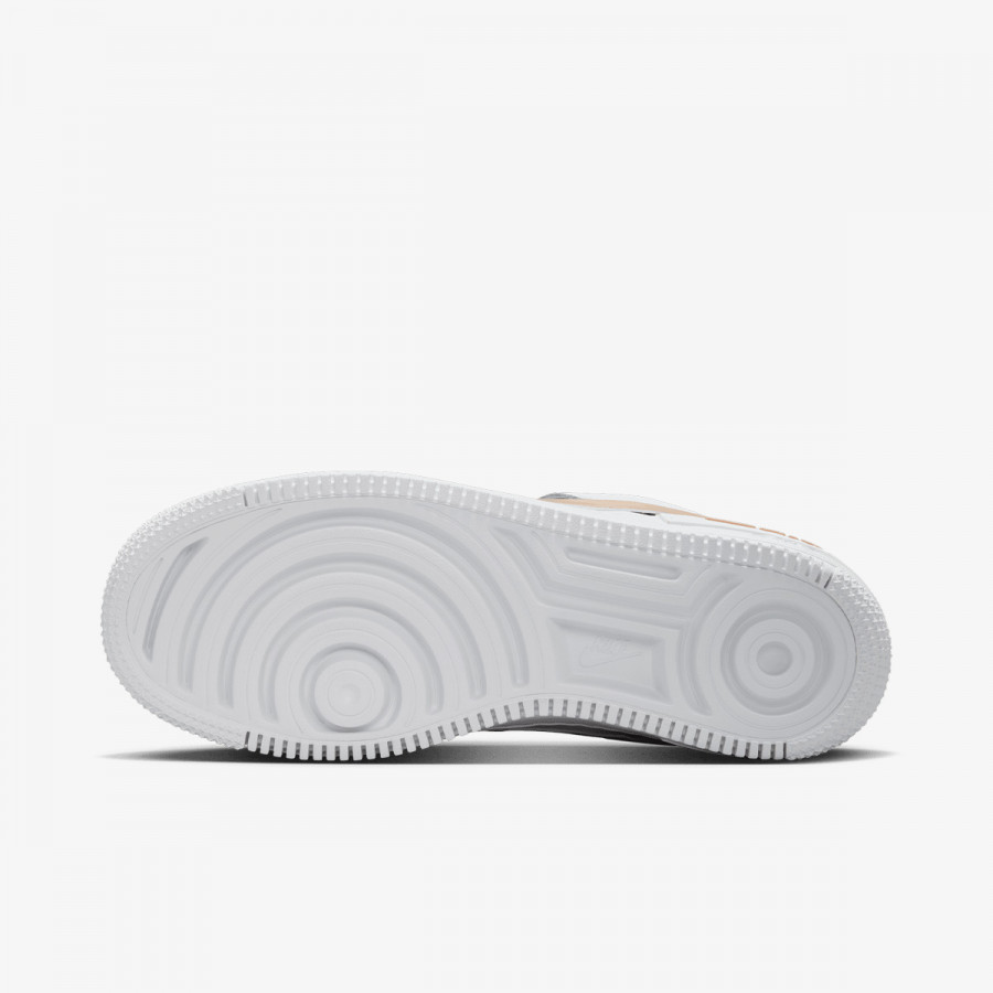 Nike Патики W AF1 SHADOW 