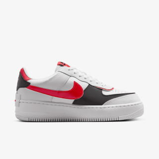 Nike Патики W AF1 SHADOW 